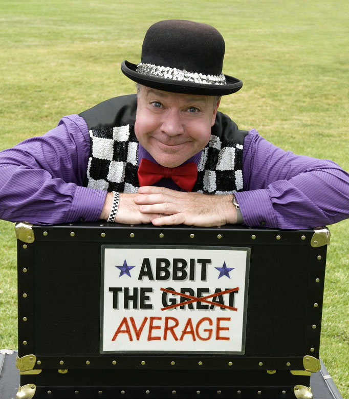 abbit-the-average