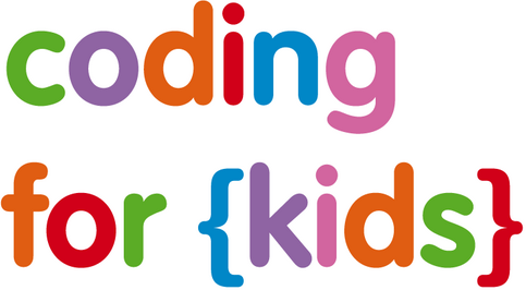 coding-for-kids-v3