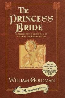 the-princess-bride