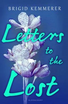 letters-to-the-lost