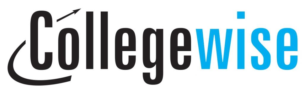 Collegewise Logo