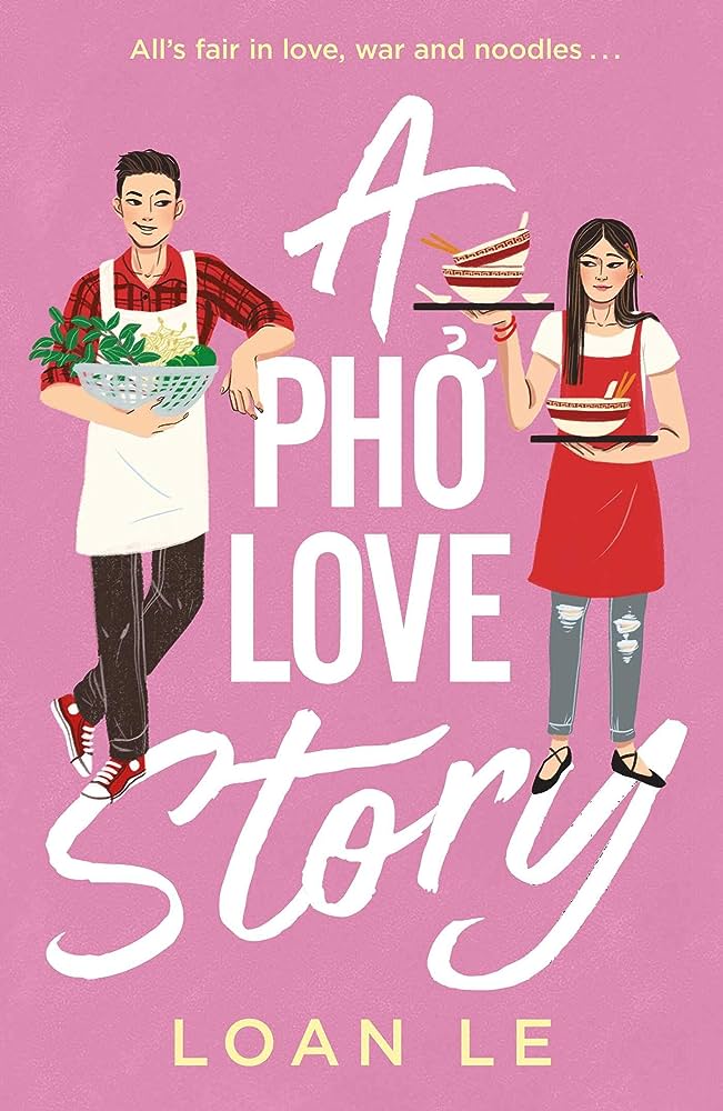 phot love story