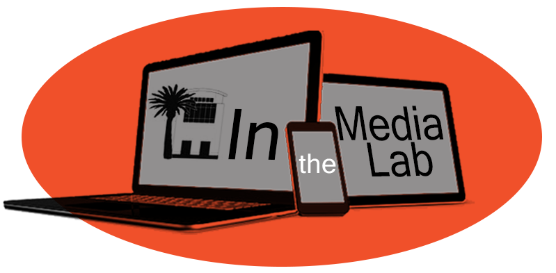 InTheMediaLab2017