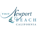 Visit Newport Beach California website