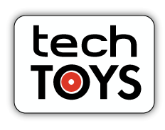 TechToysLogo1