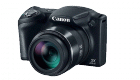 Canon Digital Camera