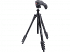 Tripod