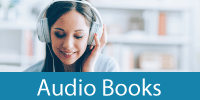 Audio Books