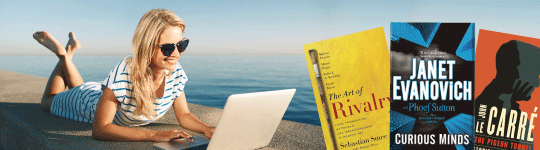 GirlReadingeBookGraphic_540x150