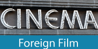 Foreign Films