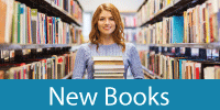 New Books