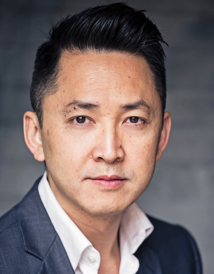 viet-thanh-nguyen