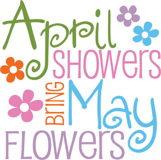 april_showers
