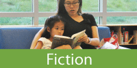 Fiction