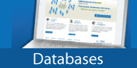 computer using Databases