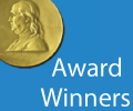 Award Winners