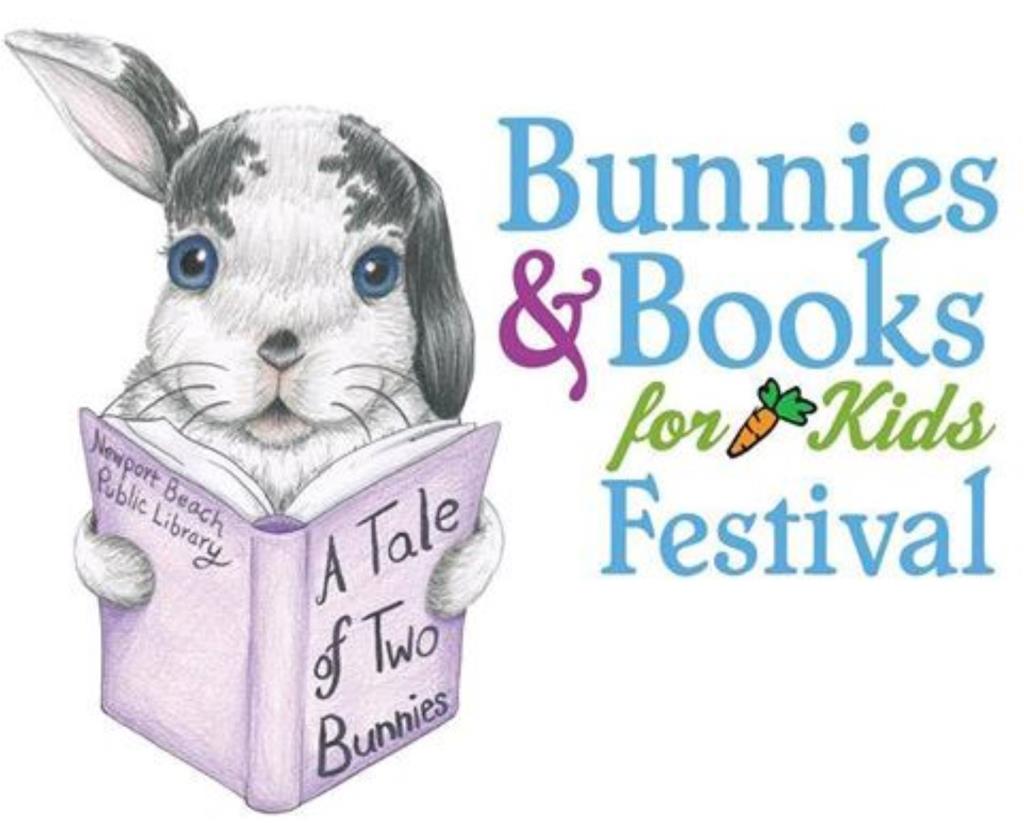 bunnies-n-books