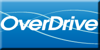 overdrivebutton