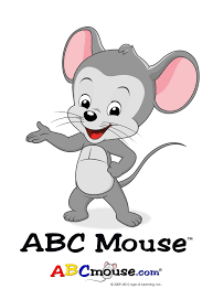 ABCMouse