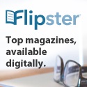Click Here to Access Flipster