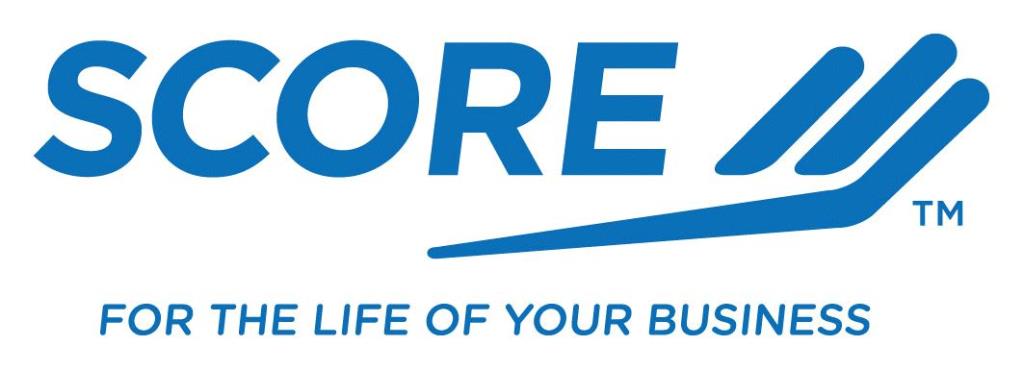 SCORE Workshop logo