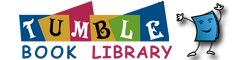 TumbleBooks