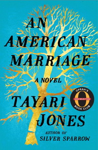 american_marriage_cover