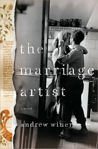 the_marriage_artist_cover