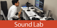 Sound Lab link