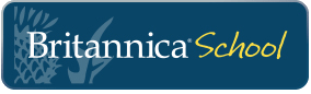 Brittanica-schoollogo (002)