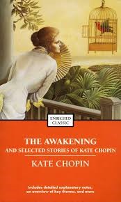 grand isle the awakening
