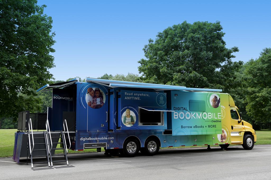 DigitalBookmobile_Exterior03