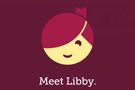 Meet Libby App