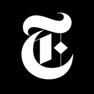 new_york_times