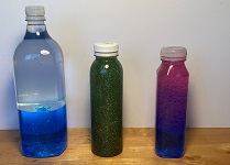 calming bottles_tn