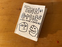 mini comic_tn