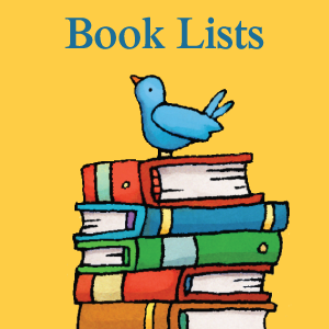 Link to Book Lists