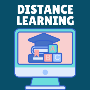Link to Distance Learning