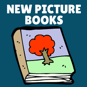 New Picture Books