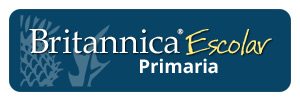 Escolar Primaria