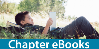 Chapter eBooks