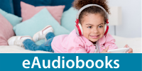 eAudiobooks