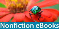 Nonfiction eBooks