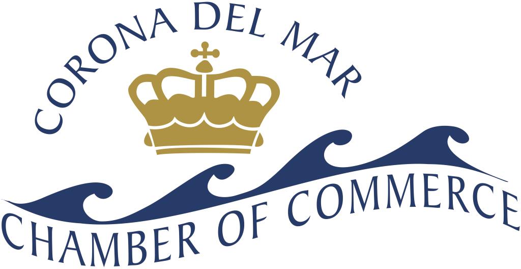 CDM Chamber of Commerce website