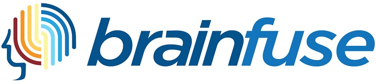 LearnNow