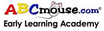 ABC Mouse for Home Use