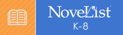 novelist-k-8
