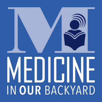 Medicine-in-our-Backyard-