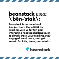 Beanstack 200x200