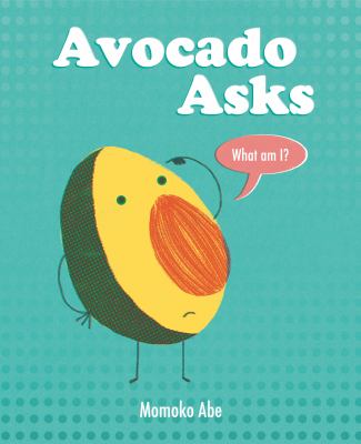 07.06.21 Avocado Asks cover image